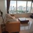 2 Bedroom Condo for rent at Eight Thonglor Residence, Khlong Tan Nuea