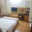 27 Schlafzimmer Haus zu verkaufen in Tu Liem, Hanoi, My Dinh