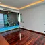 5 Bedroom Villa for sale at Sunrise Ocean Villas, Pa Khlok, Thalang, Phuket, Thailand