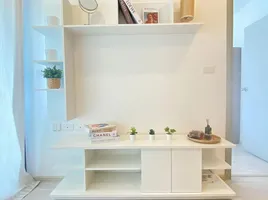 1 Bedroom Condo for rent at Ideo Mobi Wongsawang - Interchange, Bang Sue, Bang Sue, Bangkok