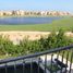 3 Schlafzimmer Villa zu verkaufen im Marassi, Sidi Abdel Rahman, North Coast