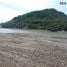  Land for sale in Koh Samui, Taling Ngam, Koh Samui