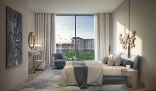 5 Bedrooms Penthouse for sale in Al Wasl Road, Dubai Central Park Plaza 