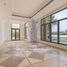 6 Bedroom Villa for sale at Signature Villas Frond A, Frond A, Palm Jumeirah, Dubai