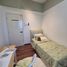 Studio Condo for rent at Leonie Hill Road, Leonie hill, River valley