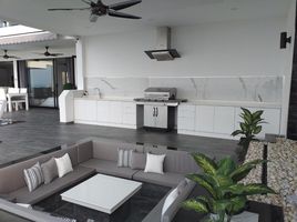 3 Bedroom Villa for rent in Koh Samui, Ang Thong, Koh Samui