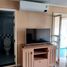 Studio Appartement zu vermieten im Lumpini Place Suanplu-Sathorn, Thung Mahamek