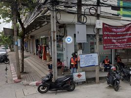 在Chom Thong, 宗通出租的2 卧室 Whole Building, Chom Thong