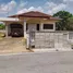 3 Bedroom House for rent in Pak Nam, Krabi, Pak Nam, Mueang Krabi