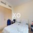 3 Bedroom Condo for sale at Al Anbara, Shoreline Apartments