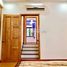 4 Bedroom House for sale in Tan Binh, Ho Chi Minh City, Ward 12, Tan Binh