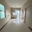 2 Bedroom Apartment for sale at Suntrust Solana, Ermita