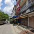 2 Schlafzimmer Shophaus zu vermieten im Baan SK, Bang Bon, Bang Bon, Bangkok, Thailand
