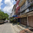 2 Bedroom Shophouse for rent at Baan SK, Bang Bon, Bang Bon, Bangkok