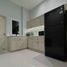 บ้านเดี่ยว 3 ห้องนอน ให้เช่า ในโครงการ ภูเก็ต วิลล่า แอร์พอร์ต, สาคู