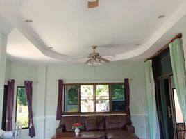 3 Schlafzimmer Haus zu verkaufen in Sattahip, Chon Buri, Sattahip