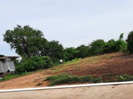  Land for sale in Nakhon Ratchasima, Khok Kruat, Mueang Nakhon Ratchasima, Nakhon Ratchasima