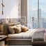 5 Schlafzimmer Penthouse zu verkaufen im Exquisite Living Residences, Yansoon