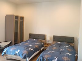 5 Schlafzimmer Villa zu verkaufen in Mueang Chiang Rai, Chiang Rai, Mueang Chiang Rai