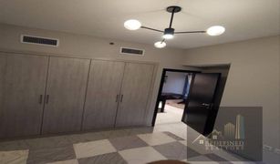 2 Bedrooms Apartment for sale in MAG 5, Dubai MAG 560