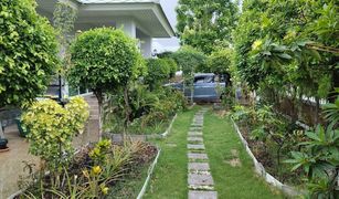 2 chambres Maison a vendre à Cha-Am, Phetchaburi Adana Villa