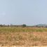  Land for sale in Hua Na, Doem Bang Nang Buat, Hua Na