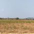  Land for sale in Doem Bang Nang Buat, Suphan Buri, Hua Na, Doem Bang Nang Buat