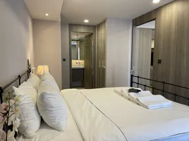 1 Bedroom Apartment for rent at Klass Siam, Wang Mai