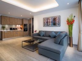 2 Bedroom Condo for sale at Absolute Twin Sands III, Patong