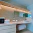 Studio Condo for rent at Veranda Residence Pattaya, Na Chom Thian
