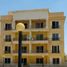 3 Bedroom Apartment for sale at Al Khamayel city, Sheikh Zayed Compounds