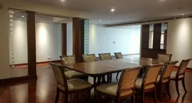 Available Units at Kallista Mansion