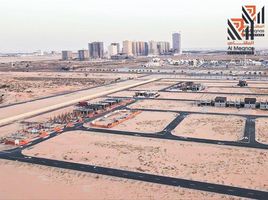  भूमि for sale at Al Bahia Hills, Al Raqaib 2