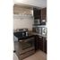 2 Bedroom Condo for sale at Santa Ana, Santa Ana