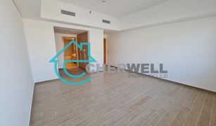 3 Bedrooms Apartment for sale in Yas Bay, Abu Dhabi Mayan 3