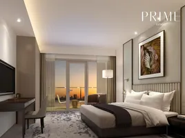 1 बेडरूम अपार्टमेंट for sale at Address Harbour Point, दुबई क्रीक हार्बर (द लैगून)