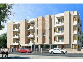 1 Bedroom Apartment for sale at 5 Mahaveer Residency, n.a. ( 2050), Bangalore
