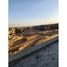 3 Bedroom Apartment for sale at New Giza, Cairo Alexandria Desert Road