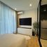 Studio Condo for sale at Noble Around Ari, Sam Sen Nai, Phaya Thai, Bangkok