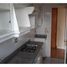 1 Schlafzimmer Appartement zu vermieten im Providencia, Santiago, Santiago