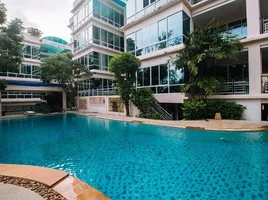 2 Bedroom Condo for rent at Karon View, Karon, Phuket Town, Phuket