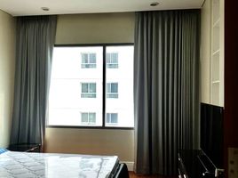 3 Bedroom Condo for rent at Bright Sukhumvit 24, Khlong Tan, Khlong Toei