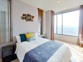 2 Bedroom Condo for rent at Pyne by Sansiri, Thanon Phet Buri, Ratchathewi