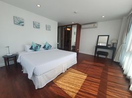 4 Schlafzimmer Wohnung zu vermieten im Sathorn Gallery Residences, Si Lom