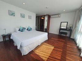 4 Schlafzimmer Wohnung zu vermieten im Sathorn Gallery Residences, Si Lom, Bang Rak