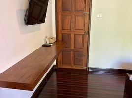 2 Bedroom House for rent in Wat Chalong, Chalong, Chalong
