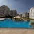 3 Bedroom Apartment for sale at Mountain View iCity, The 5th Settlement, New Cairo City