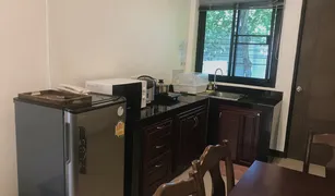 ขายวิลล่า 2 ห้องนอน ใน อ่าวนาง, กระบี่ อ่าวนาง ออสการ์ พูล วิลล่า