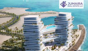 3 Habitaciones Apartamento en venta en Pacific, Ras Al-Khaimah Marjan Island Resort and Spa