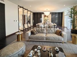 7 Bedroom Villa for sale at Damac Gems Estates 1, Artesia, DAMAC Hills (Akoya by DAMAC)